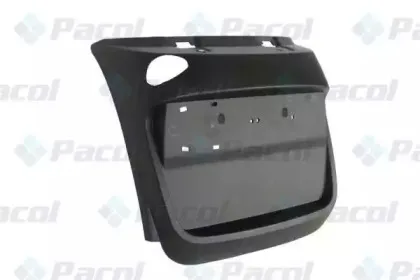 DAF-MG-006 PACOL Крыло