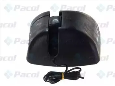 pacol-dafmr003