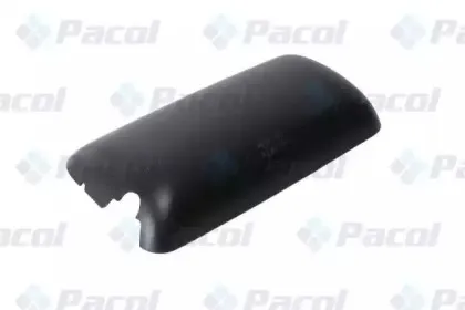 pacol-dafmr009
