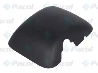 pacol-dafmr014