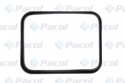 DAF-MR-018 PACOL Широкоугольное зеркало