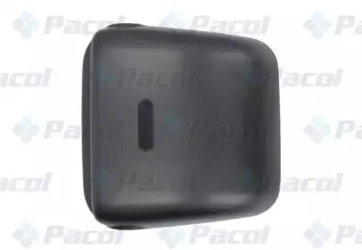 DAF-MR-029 PACOL Корпус, наружное зеркало