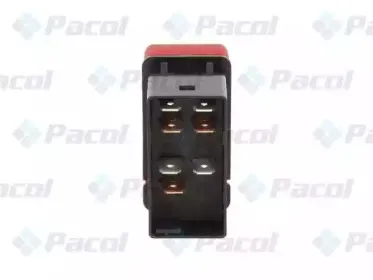 pacol-dafpc003