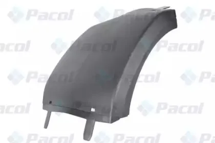 DAF-RM-001H PACOL Крыло