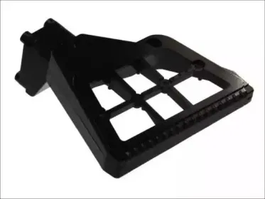 DAF-SB-002L PACOL Подножка