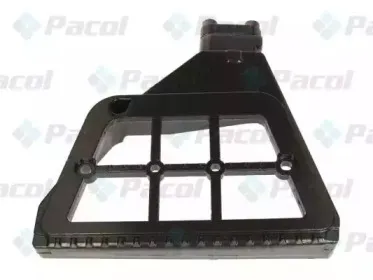DAF-SB-003R PACOL Подножка