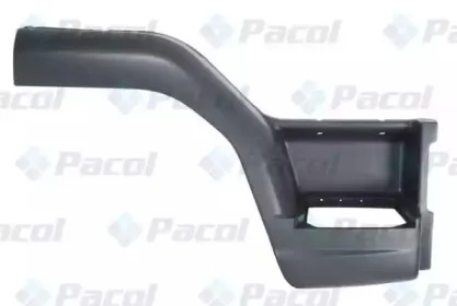 DAF-SP-001R PACOL Подножка