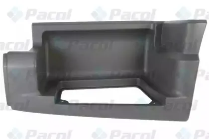 DAF-SP-003L PACOL Подножка