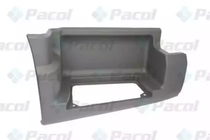 DAF-SP-003R PACOL Подножка