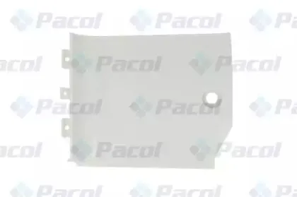 DAF-SP-008L PACOL Подножка
