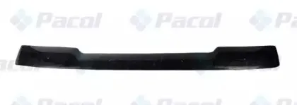 DAF-UP-005 PACOL Солнцезащитный козырёк