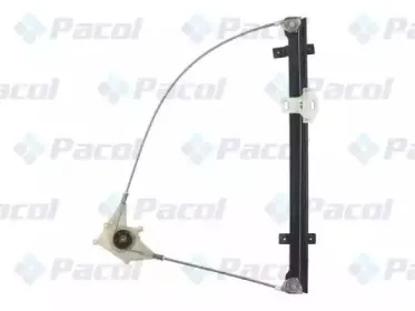 DAF-WR-001 PACOL Подъемное устройство для окон