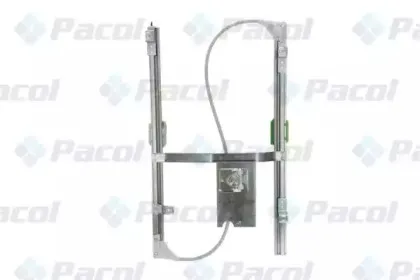 pacol-dafwr003