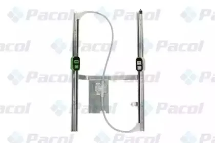 pacol-dafwr003