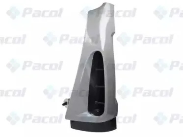 IVE-CP-004L PACOL Аэродефлектор
