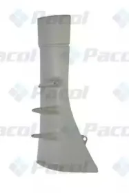 IVE-CP-005R PACOL Аэродефлектор