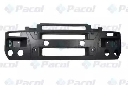 IVE-FB-004 PACOL Буфер