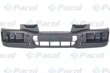 IVE-FB-009 PACOL Буфер