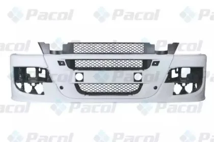 IVEFB018 PACOL Буфер