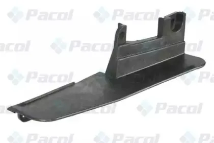 IVE-FBC-001R PACOL Буфер