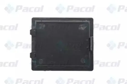 pacol-ivefbc002