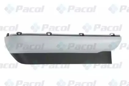 IVE-FP-001R PACOL Буфер