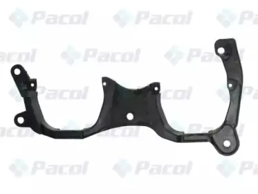 IVE-LC-001L PACOL Крепление фары