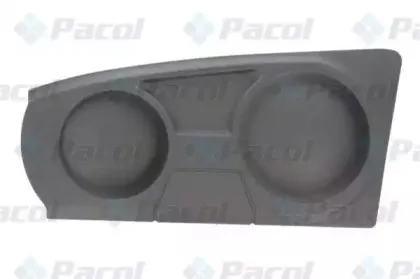 IVE-LC-002L PACOL Крепление фары