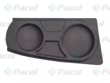 IVE-LC-002R PACOL Крепление фары