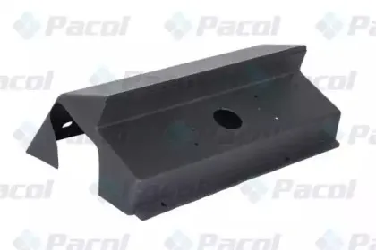 IVE-MG-009R PACOL Кронштейн, крыло