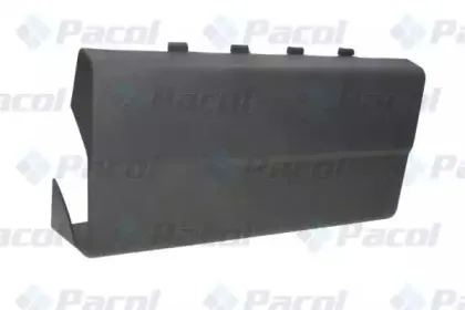 IVE-MG-012L PACOL Крыло