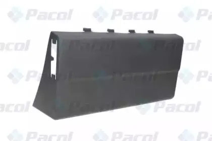IVE-MG-012R PACOL Крыло