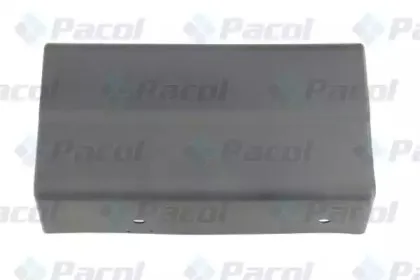 pacol-ivemg012r