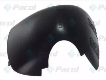 pacol-ivemr010