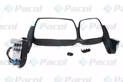 pacol-ivemr013