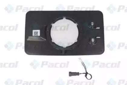 pacol-ivemr016