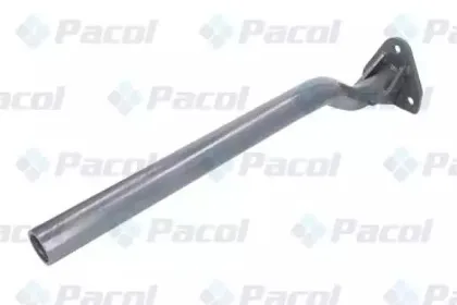 IVE-MS-003R PACOL Кронштейн, крыло