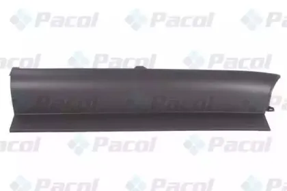 IVE-RP-002L PACOL Буфер
