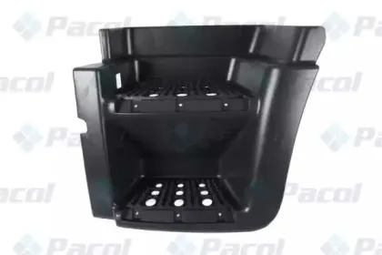 IVE-SP-001L PACOL Подножка