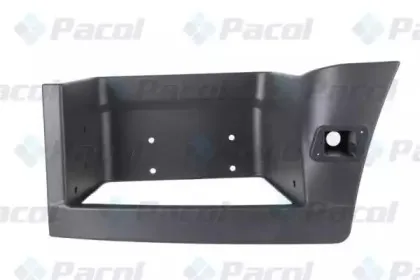 IVE-SP-002R PACOL Подножка