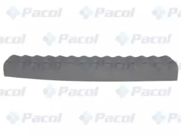 IVE-SP-006L PACOL Подножка