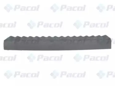 IVE-SP-006R PACOL Подножка