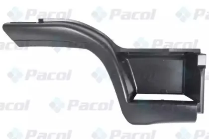 IVE-SP-007R PACOL Подножка