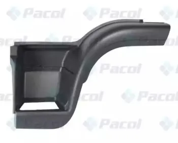 IVE-SP-011L PACOL Подножка