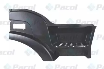 IVE-SP-014R PACOL Подножка