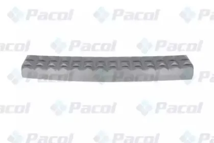 IVE-SP-016L PACOL Подножка