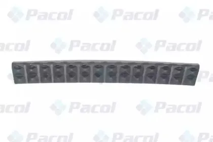 IVE-SP-016R PACOL Подножка