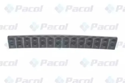 IVE-SP-018R PACOL Подножка