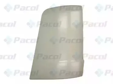 MAN-CP-007L PACOL Аэродефлектор