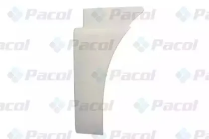 MAN-CP-008R PACOL Расширение, крыло